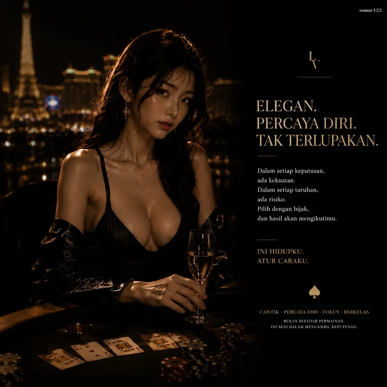 Menjelajahi Ragam Game dari semar123 bagi Pecinta Game